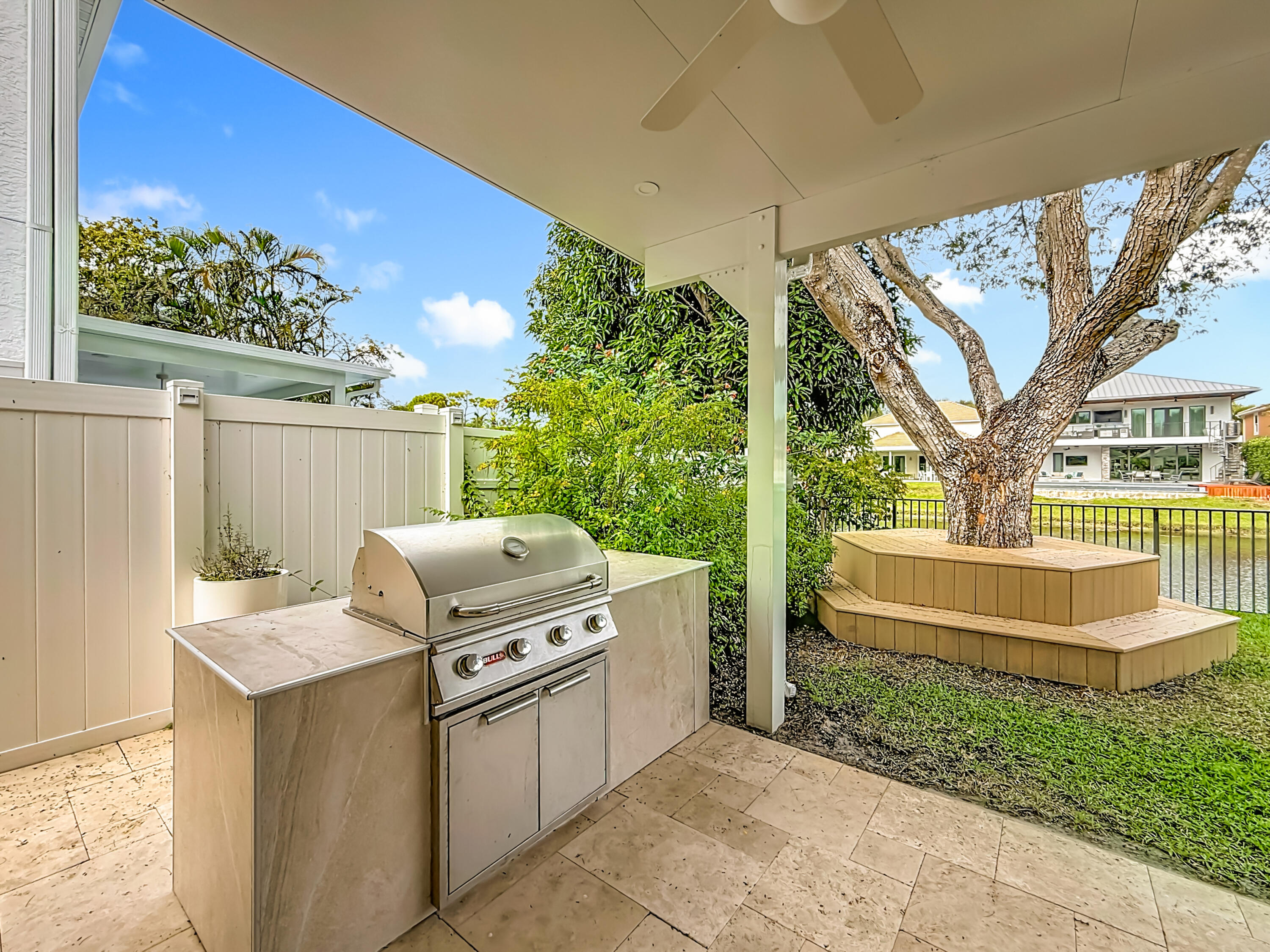 1143 Canoe Point Delray Beach, FL 33444 - Photo 57 of 85 1143 Canoe Point-75