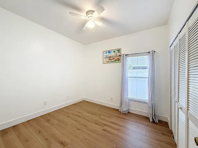 $6,000 | 1143 Canoe Point, Delray Beach, FL 33444