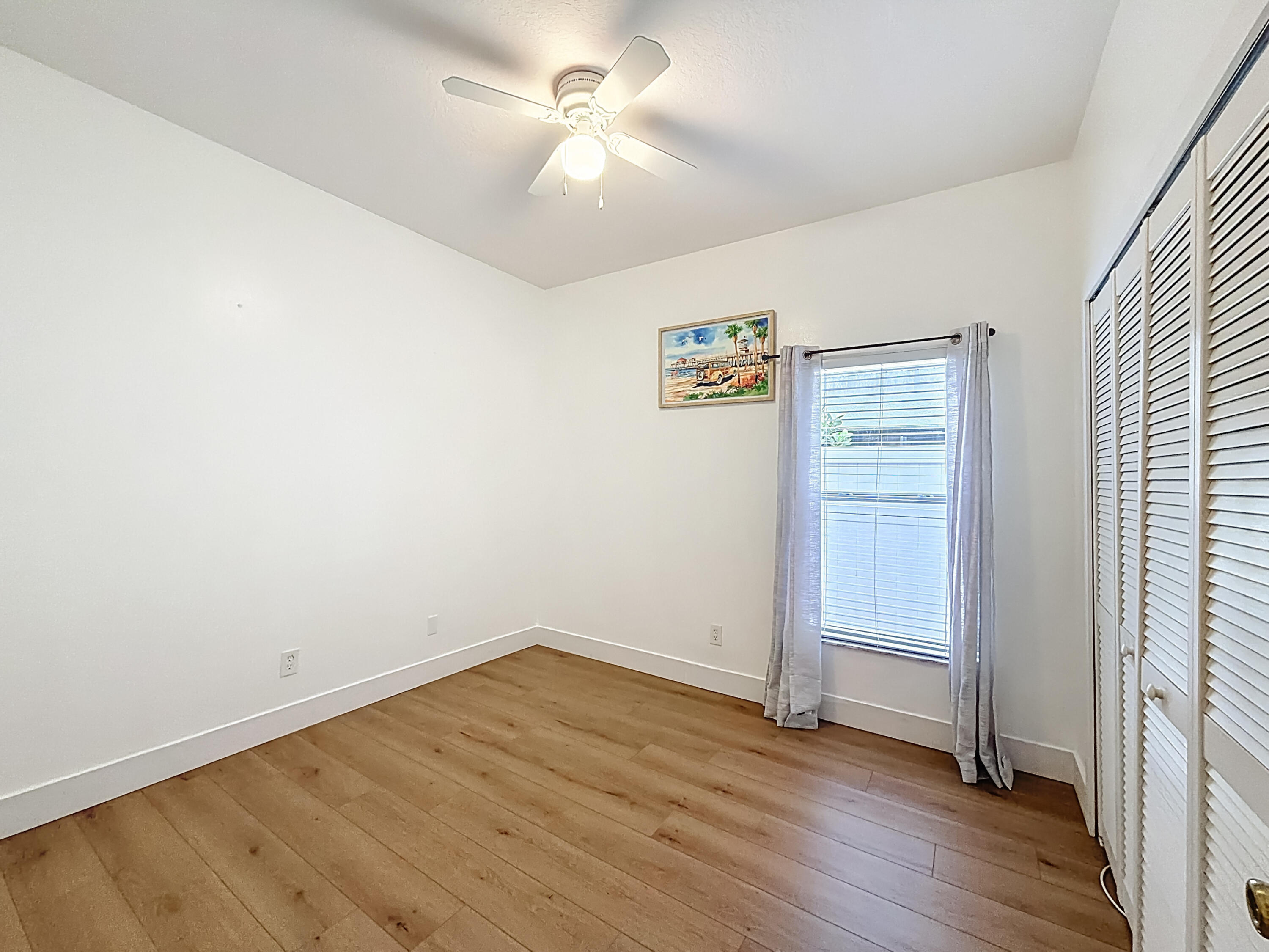 1143 Canoe Point Delray Beach, FL 33444 - Photo 59 of 85 1143 Canoe Point-62