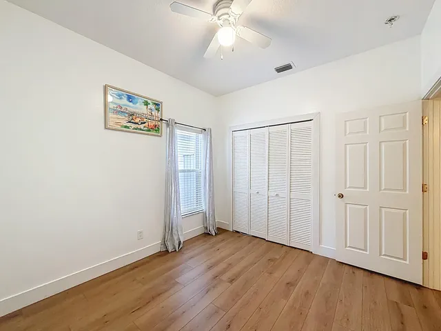 $6,000 | 1143 Canoe Point, Delray Beach, FL 33444