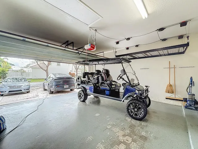 $6,000 | 1143 Canoe Point, Delray Beach, FL 33444