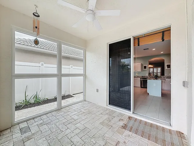 $6,000 | 1143 Canoe Point, Delray Beach, FL 33444