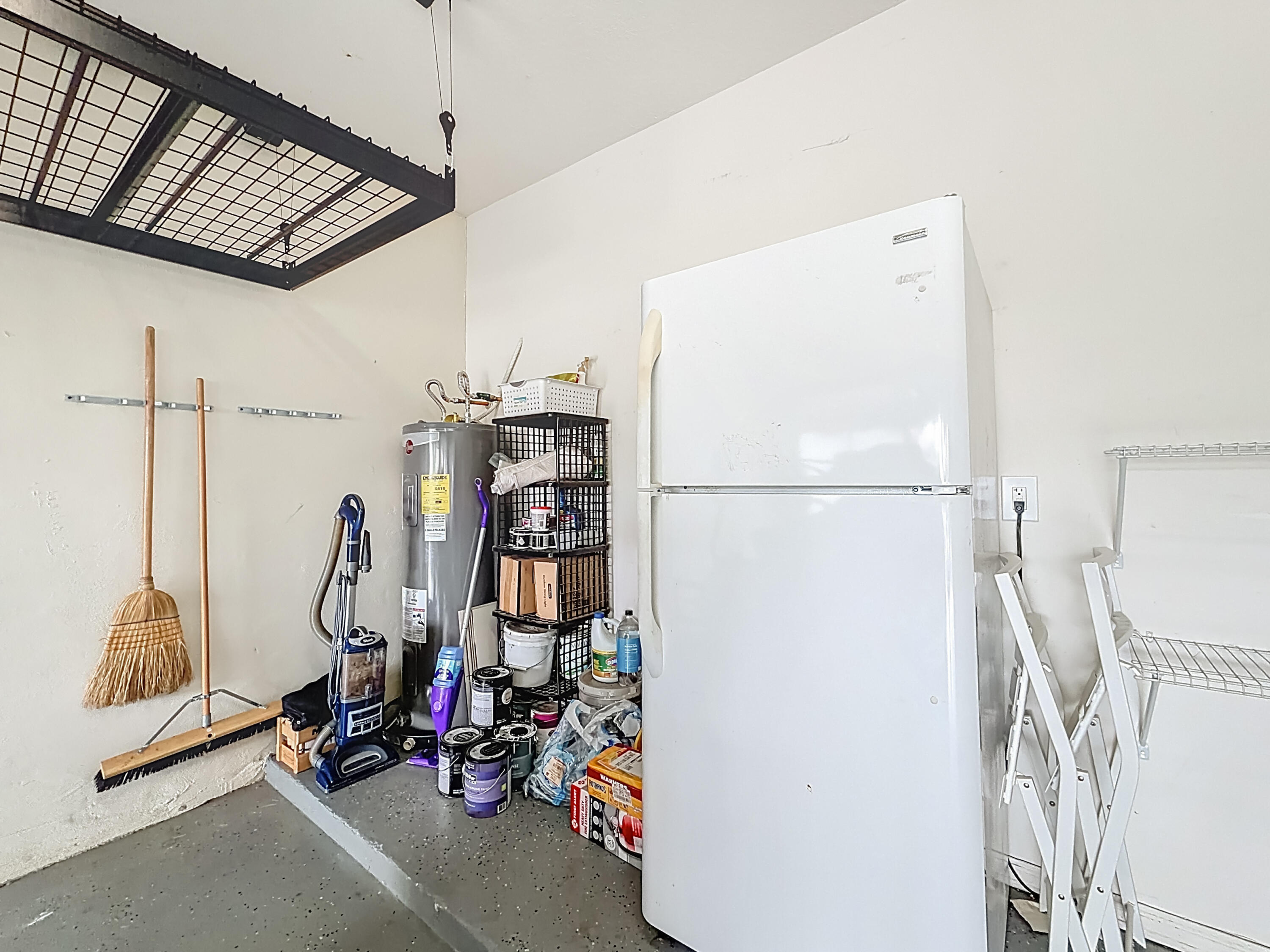 1143 Canoe Point Delray Beach, FL 33444 - Photo 64 of 85 1143 Canoe Point-67