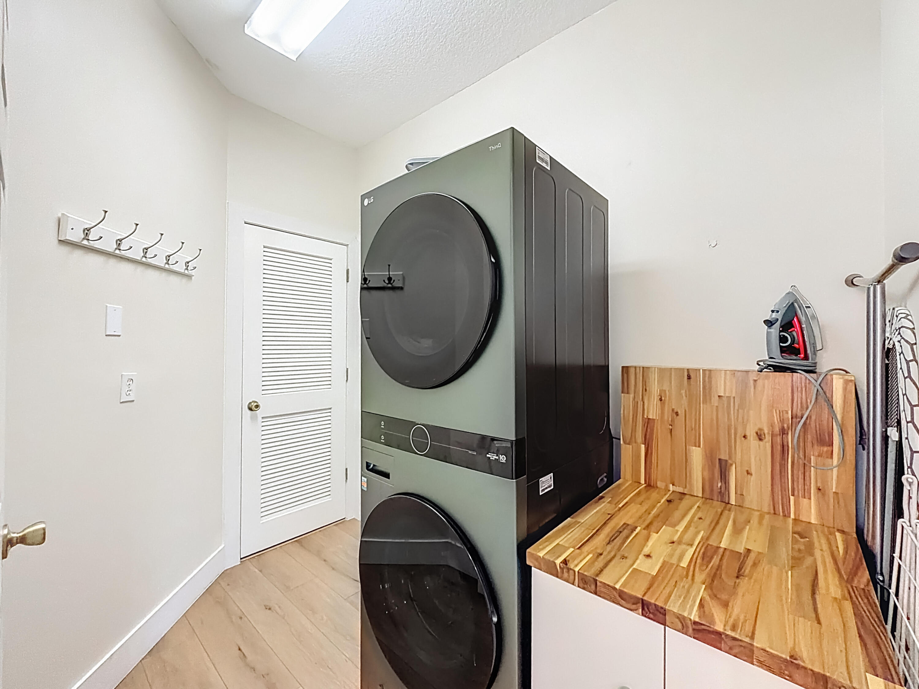 1143 Canoe Point Delray Beach, FL 33444 - Photo 65 of 85 1143 Canoe Point-66