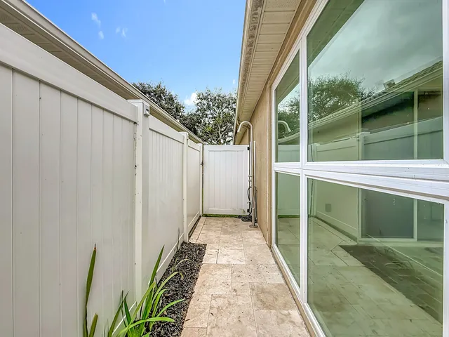 $6,000 | 1143 Canoe Point, Delray Beach, FL 33444