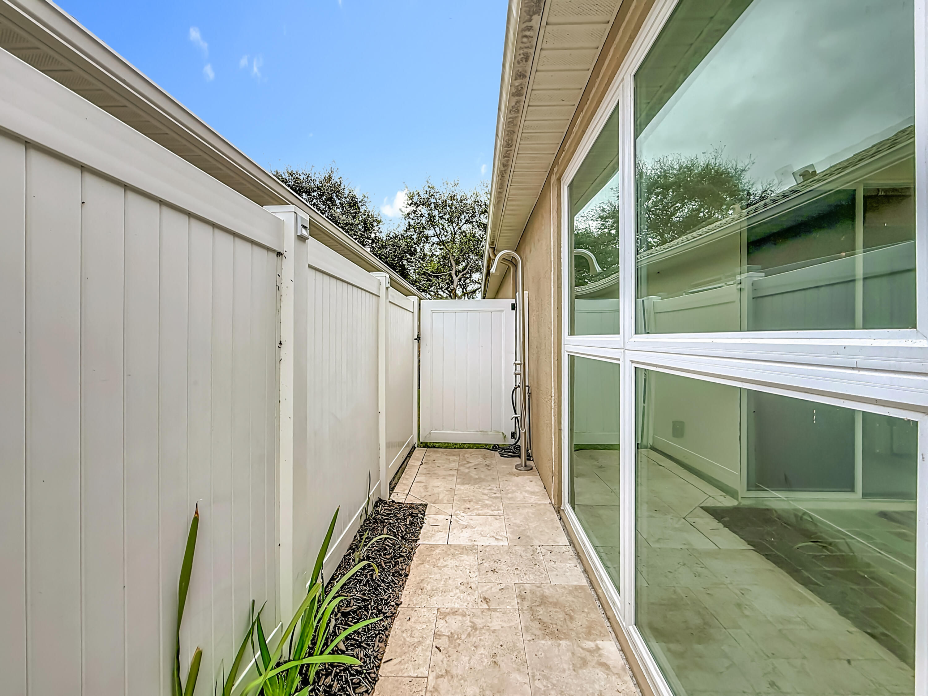 1143 Canoe Point Delray Beach, FL 33444 - Photo 67 of 85 1143 Canoe Point-79