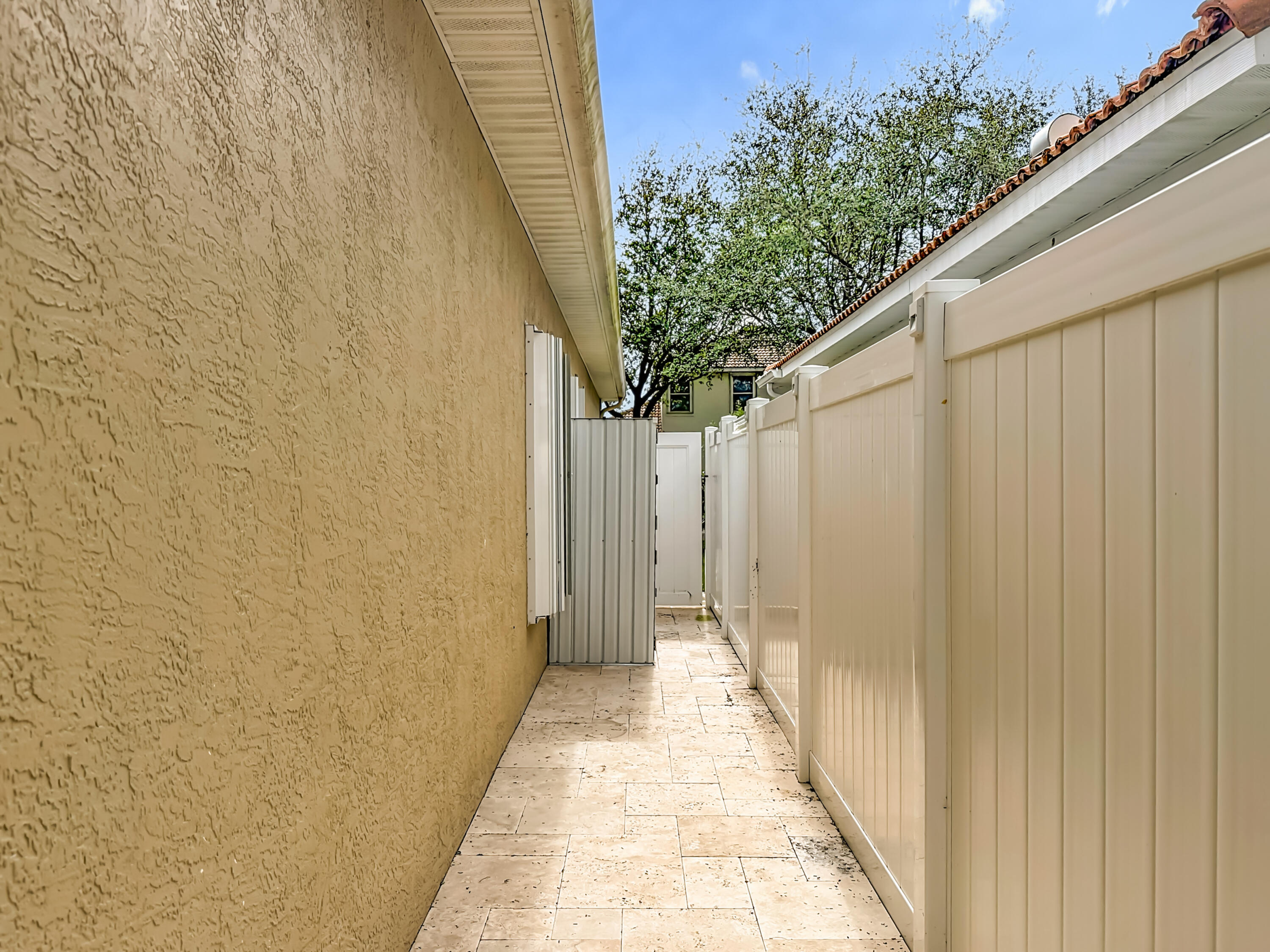 1143 Canoe Point Delray Beach, FL 33444 - Photo 68 of 85 1143 Canoe Point-80