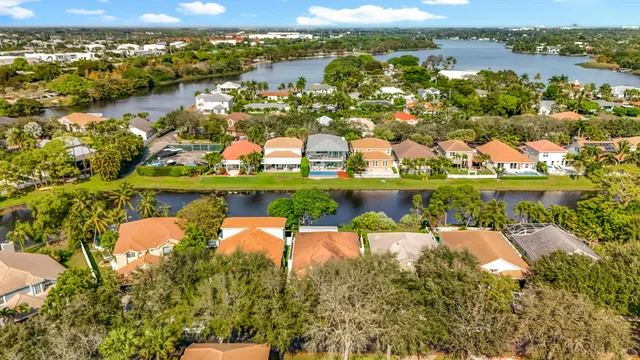 $6,000 | 1143 Canoe Point, Delray Beach, FL 33444