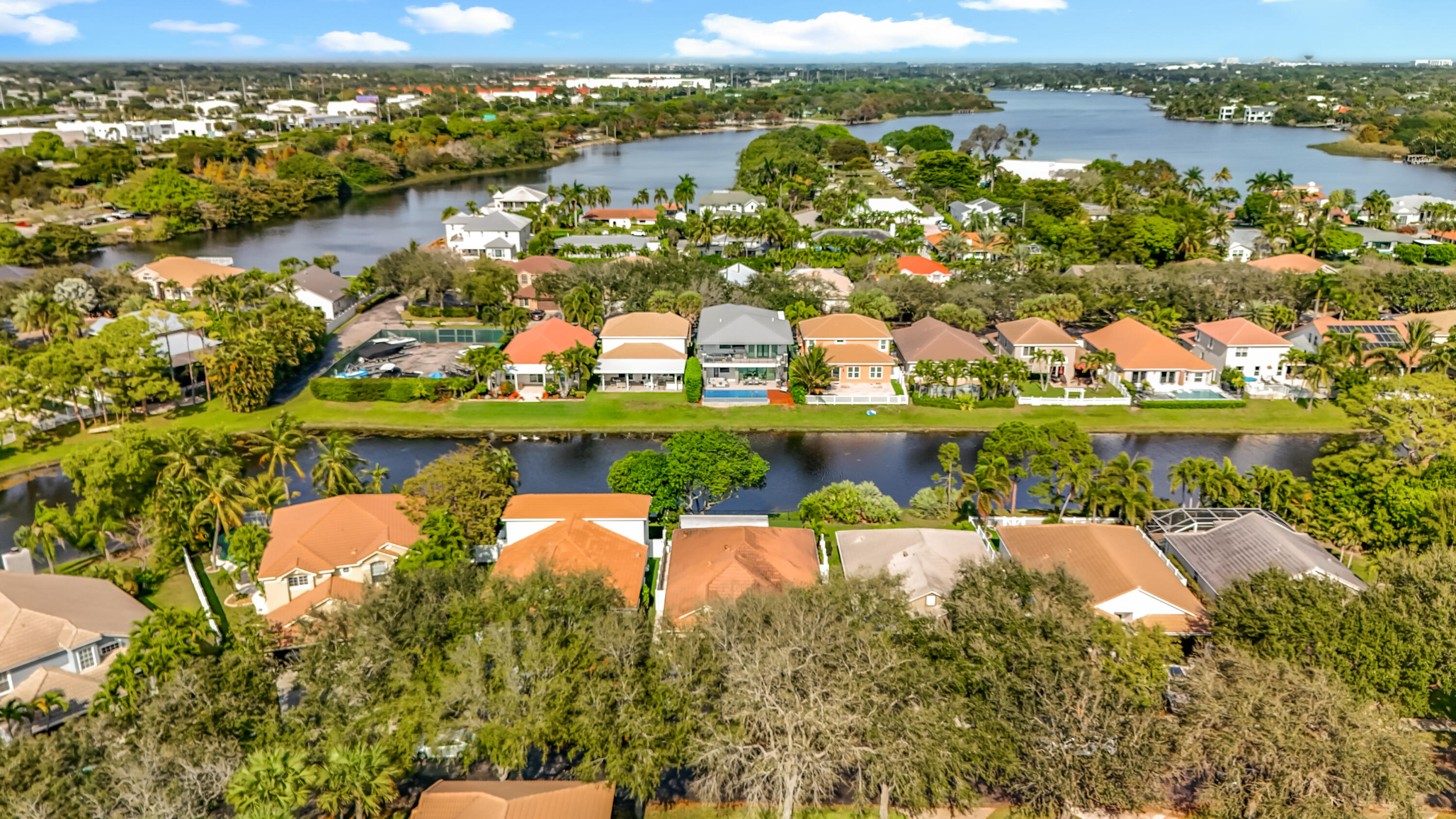 1143 Canoe Point Delray Beach, FL 33444 - Photo 76 of 85 1143 Canoe Point-1