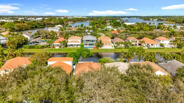 $6,000 | 1143 Canoe Point, Delray Beach, FL 33444