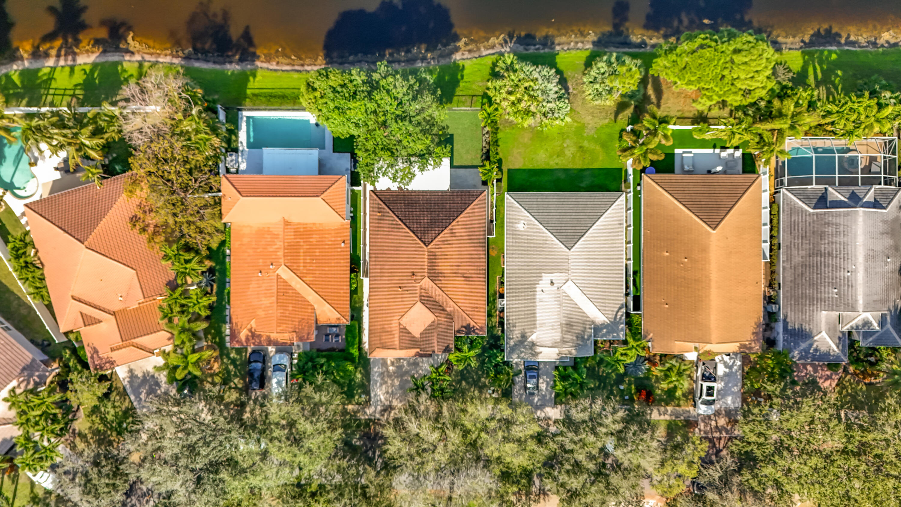 1143 Canoe Point Delray Beach, FL 33444 - Photo 83 of 85 1143 Canoe Point-88