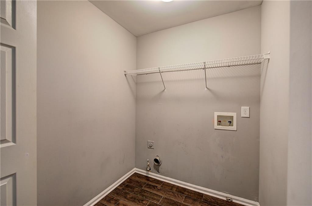 70 Creekside Way Hiram, GA 30141 - Photo 39 of 55