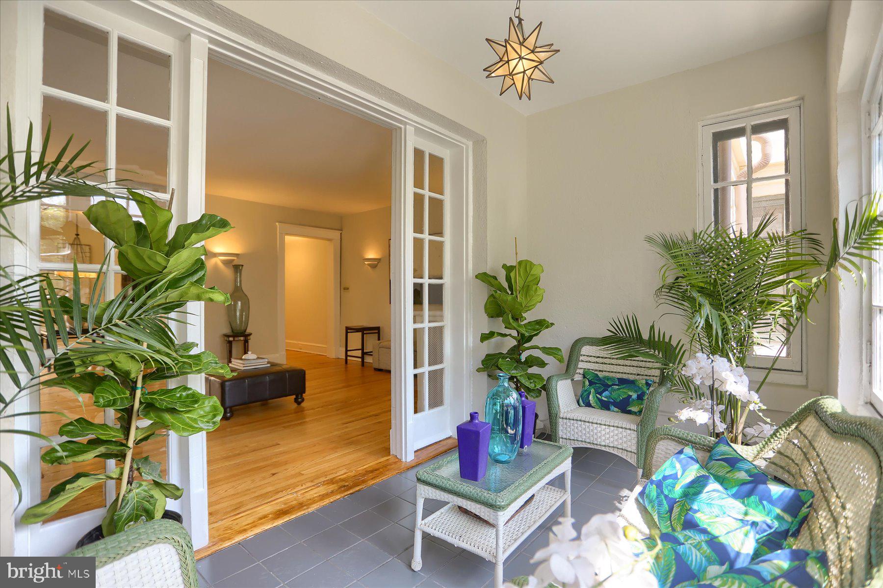 4300 Roland Avenue, Unit 201 Baltimore, MD 21210 - Photo 9 of 30