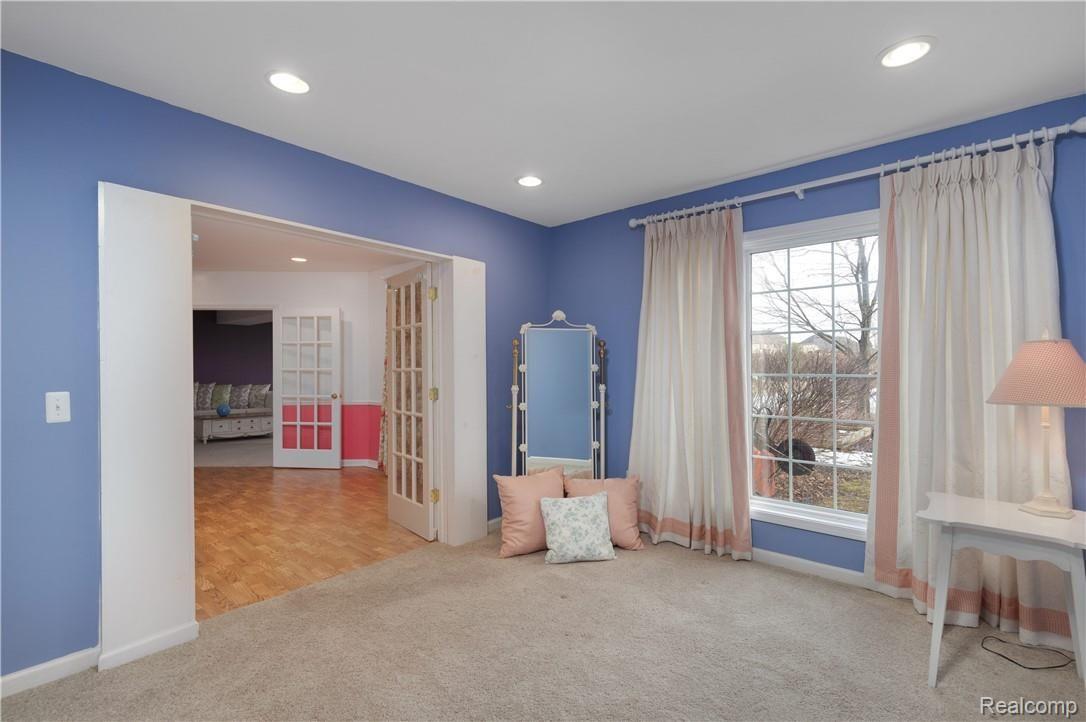 1410 Ross Lane Rochester, MI 48306 - Photo 36 of 45 1410 Ross Ln Rochester MI-print-035-35-1410 Ross Lane Rochester MI-4200x2796-300dpi.jpg