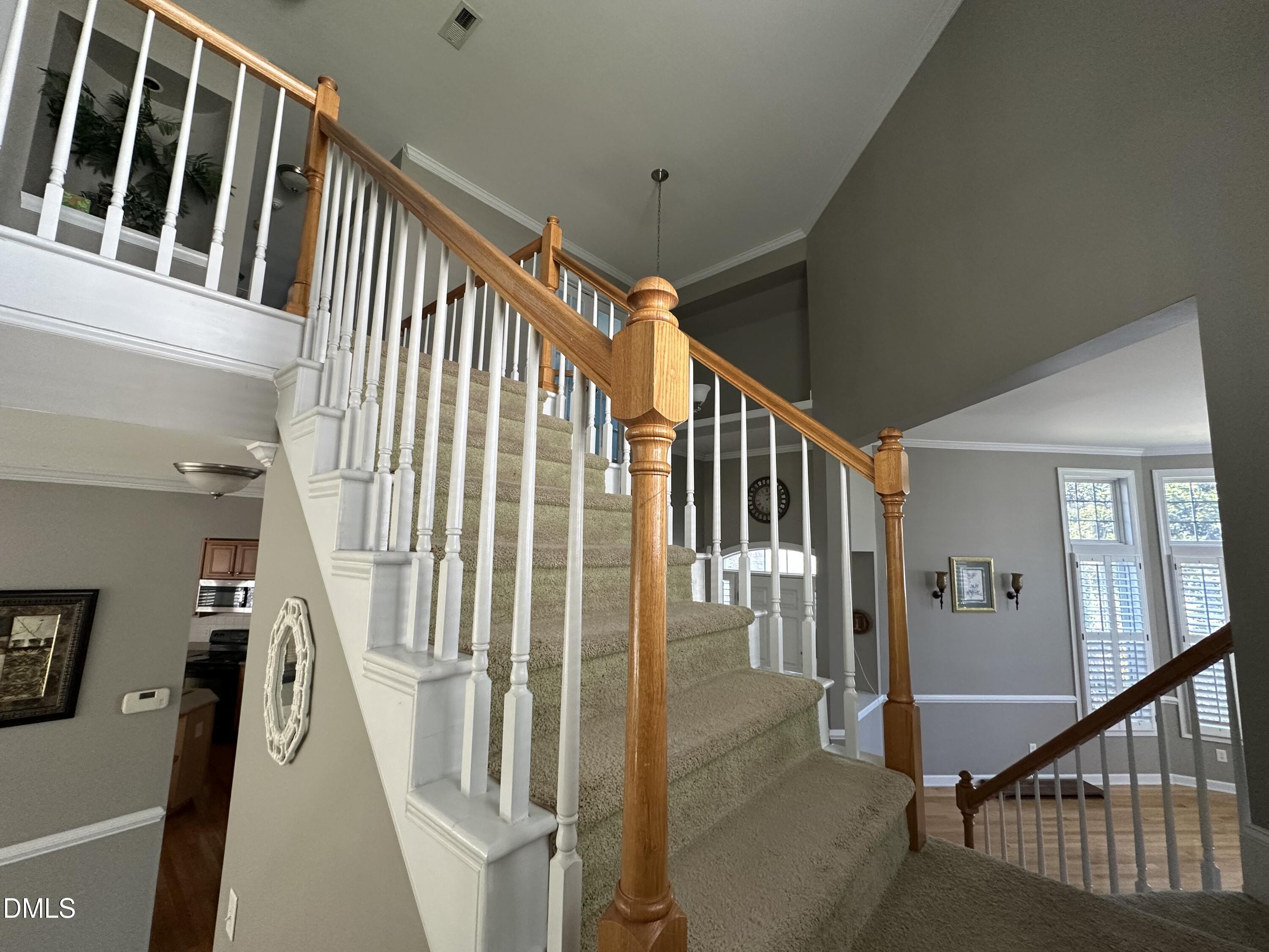 12400 Village Gate Way Raleigh, NC 27614 - Photo 18 of 40