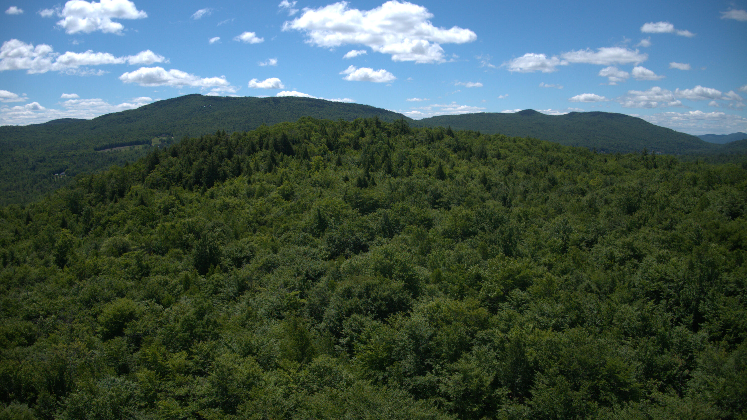 27 Greenwoods Road Peru, ME 04290 - Photo 16 of 37 DJI_0030