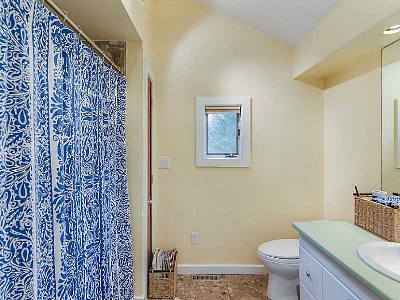 10 Wrentham Road Cumberland, RI 02864 - Photo 14 of 22 Bathroom.