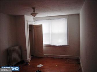 257 Copley Road Upper Darby, PA 19082 - Photo 5 of 9 Bedroom 2