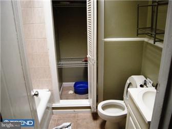257 Copley Road Upper Darby, PA 19082 - Photo 6 of 9 Bathroom