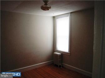 257 Copley Road Upper Darby, PA 19082 - Photo 7 of 9 Bedroom 3