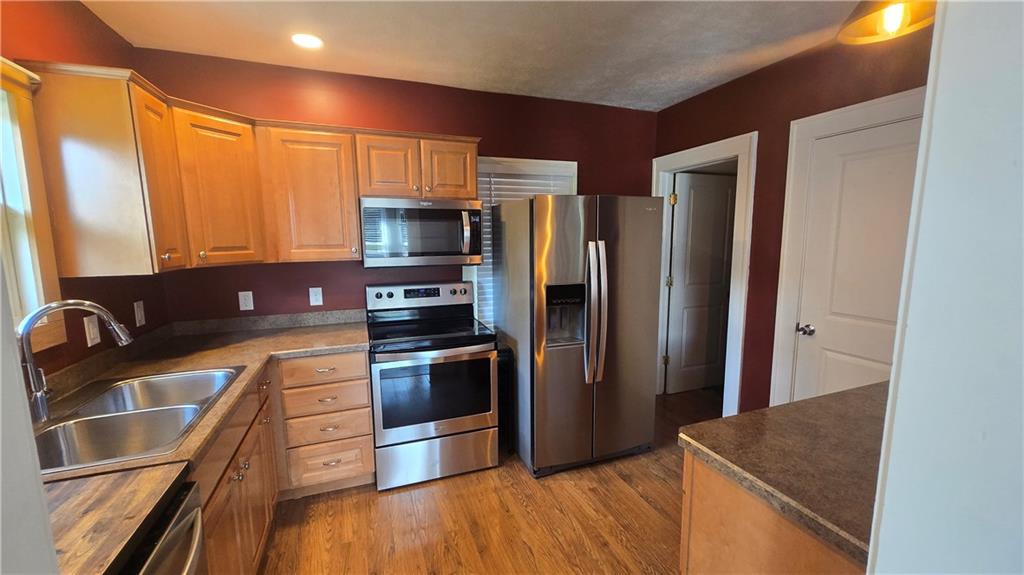 26 Rosedale Avenue Greenville, PA 16125 - Photo 19 of 36
