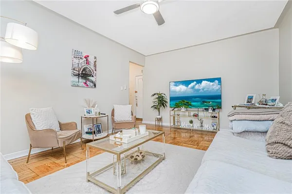 $450,000 | 351 Marine Avenue, Unit B5 | Bay Ridge