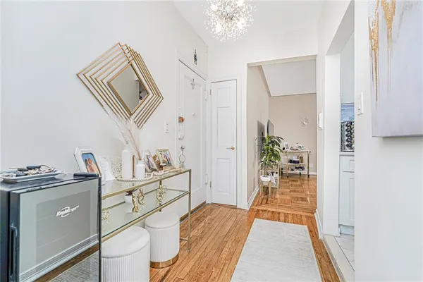 $450,000 | 351 Marine Avenue, Unit B5 | Bay Ridge