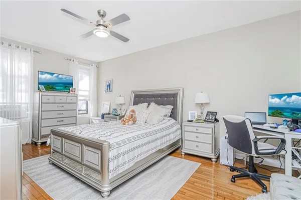 $450,000 | 351 Marine Avenue, Unit B5 | Bay Ridge