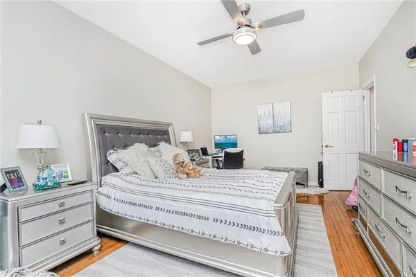 $450,000 | 351 Marine Avenue, Unit B5 | Bay Ridge