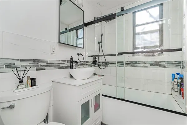 $450,000 | 351 Marine Avenue, Unit B5 | Bay Ridge