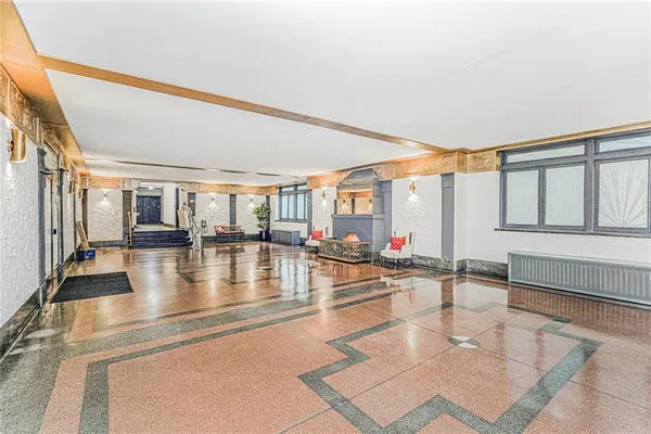$450,000 | 351 Marine Avenue, Unit B5 | Bay Ridge