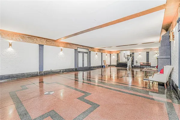 $450,000 | 351 Marine Avenue, Unit B5 | Bay Ridge