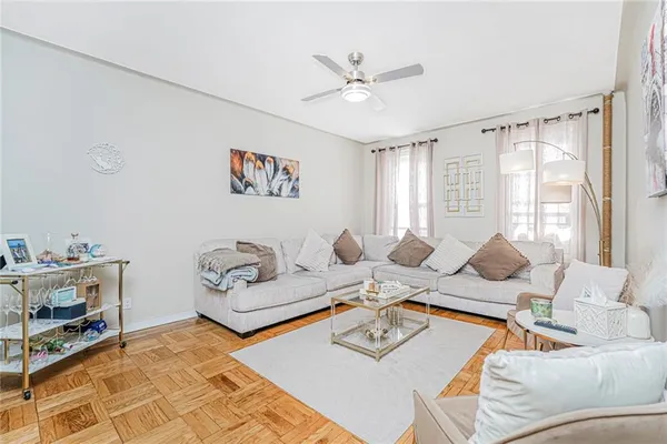 $450,000 | 351 Marine Avenue, Unit B5 | Bay Ridge