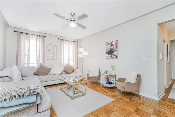 $450,000 | 351 Marine Avenue, Unit B5 | Bay Ridge