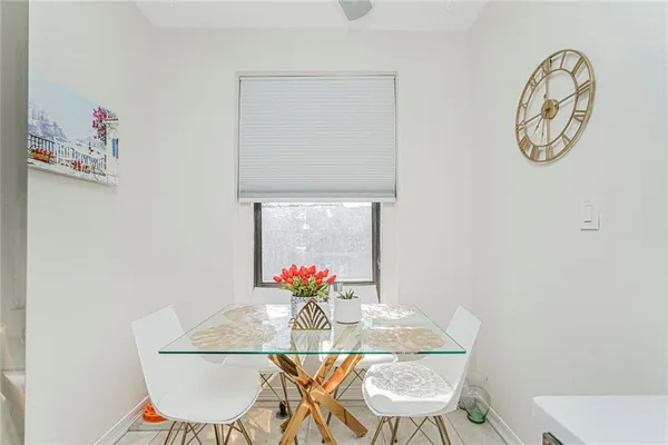 $450,000 | 351 Marine Avenue, Unit B5 | Bay Ridge