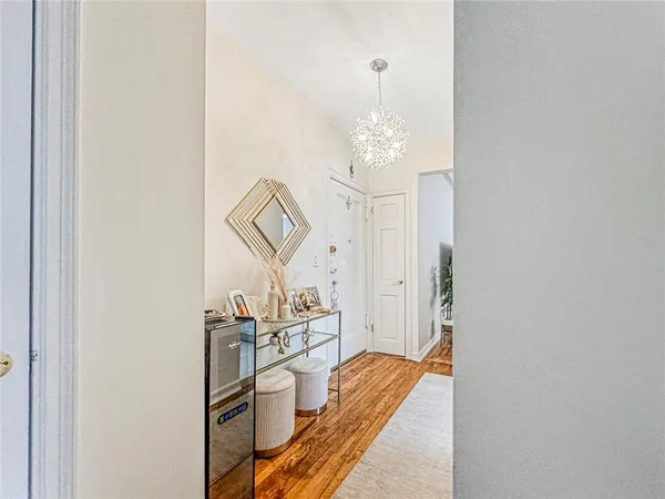 $450,000 | 351 Marine Avenue, Unit B5 | Bay Ridge