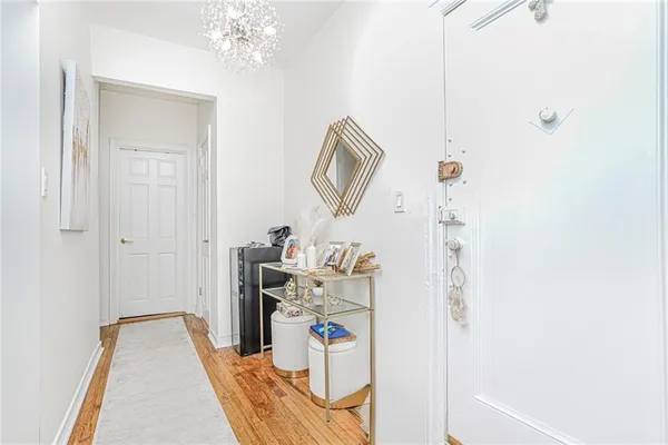 $450,000 | 351 Marine Avenue, Unit B5 | Bay Ridge