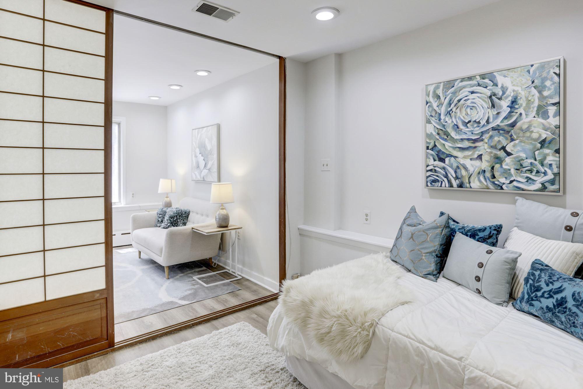 2212 Tunlaw Road Northwest Washington, DC 20007 - Photo 20 of 26 Gallery Image 20