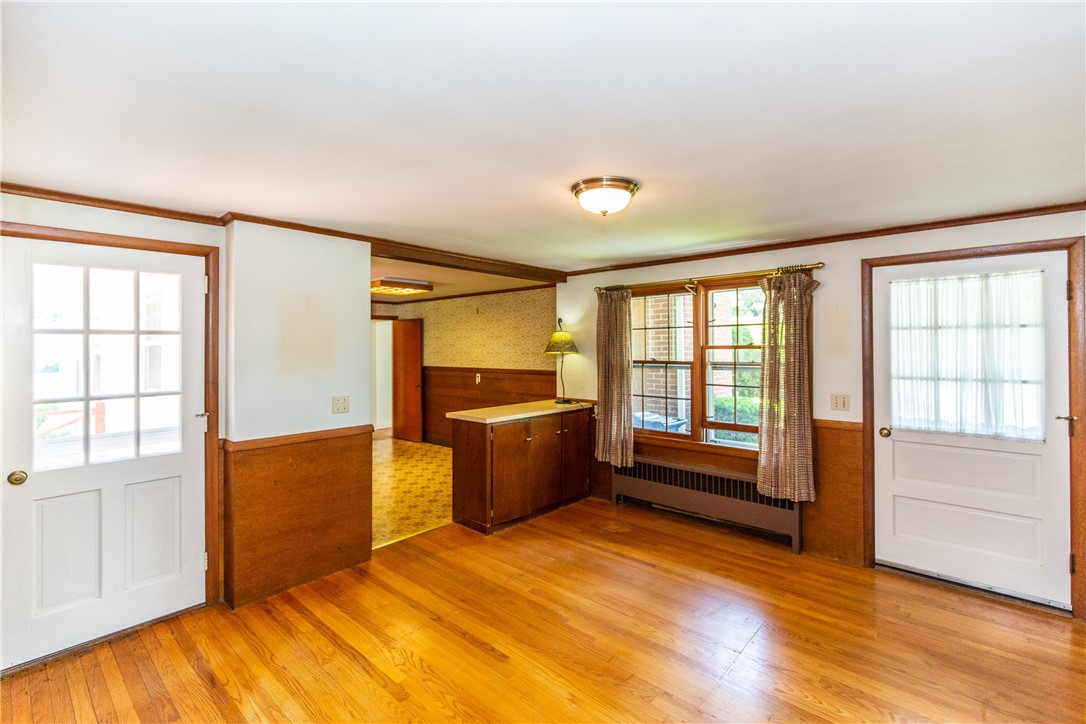 31 Nipsah Road Warwick, RI 02818 - Photo 3 of 29