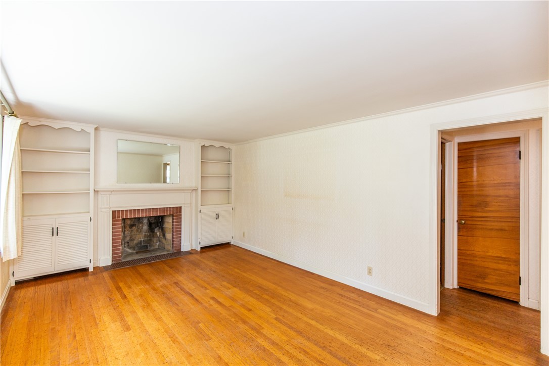 31 Nipsah Road Warwick, RI 02818 - Photo 7 of 29