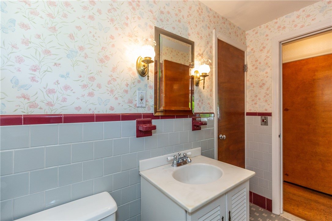 31 Nipsah Road Warwick, RI 02818 - Photo 10 of 29