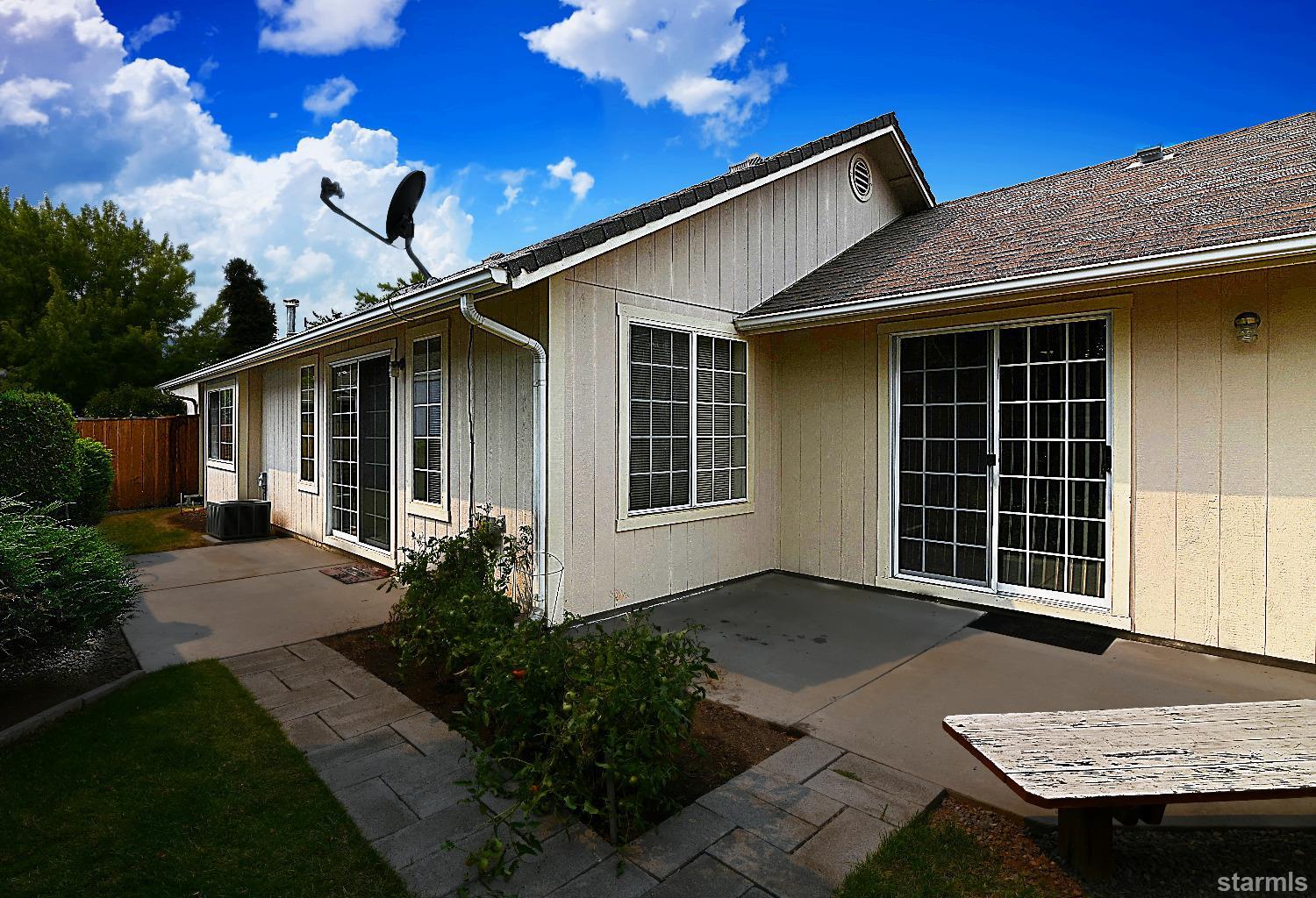 4271 Mina Way Carson City, NV 89706 - Photo 18 of 18