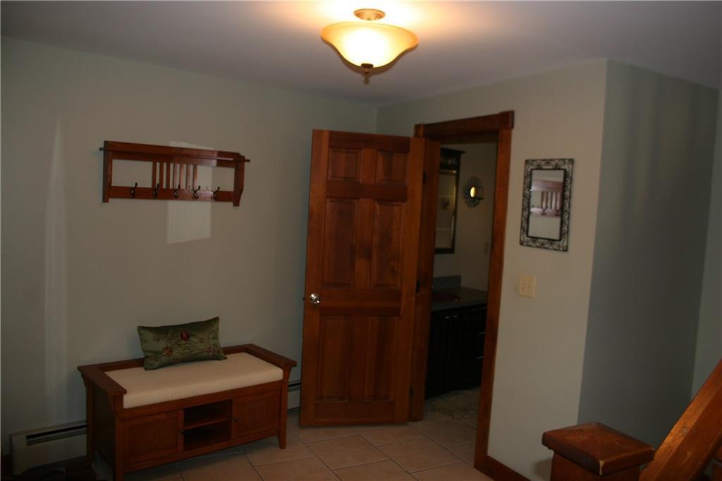 823 Parker Farm Road Buxton, ME 04093 - Photo 18 of 30 Photo