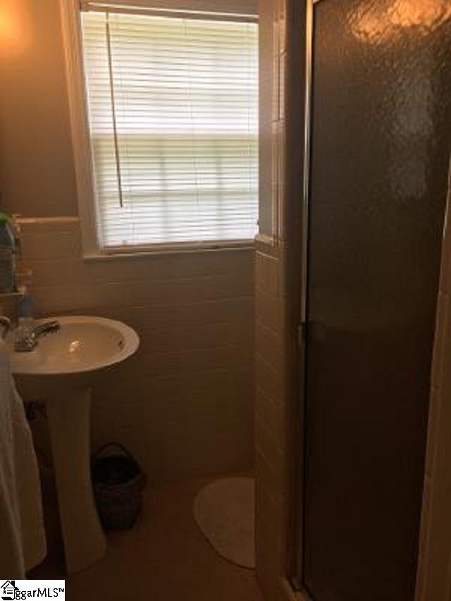 215 Hillandale Road Liberty, SC 29657 - Photo 22 of 35