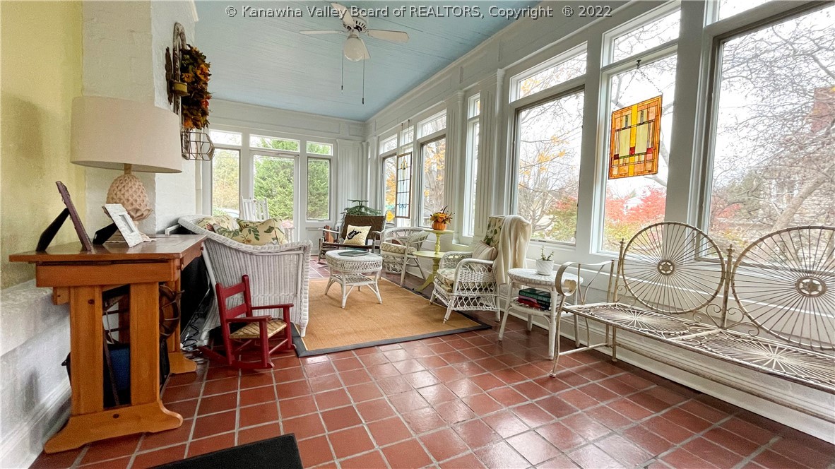 6 Roller Road Charleston, WV 25314 - Photo 17 of 47 Gallery Image 17