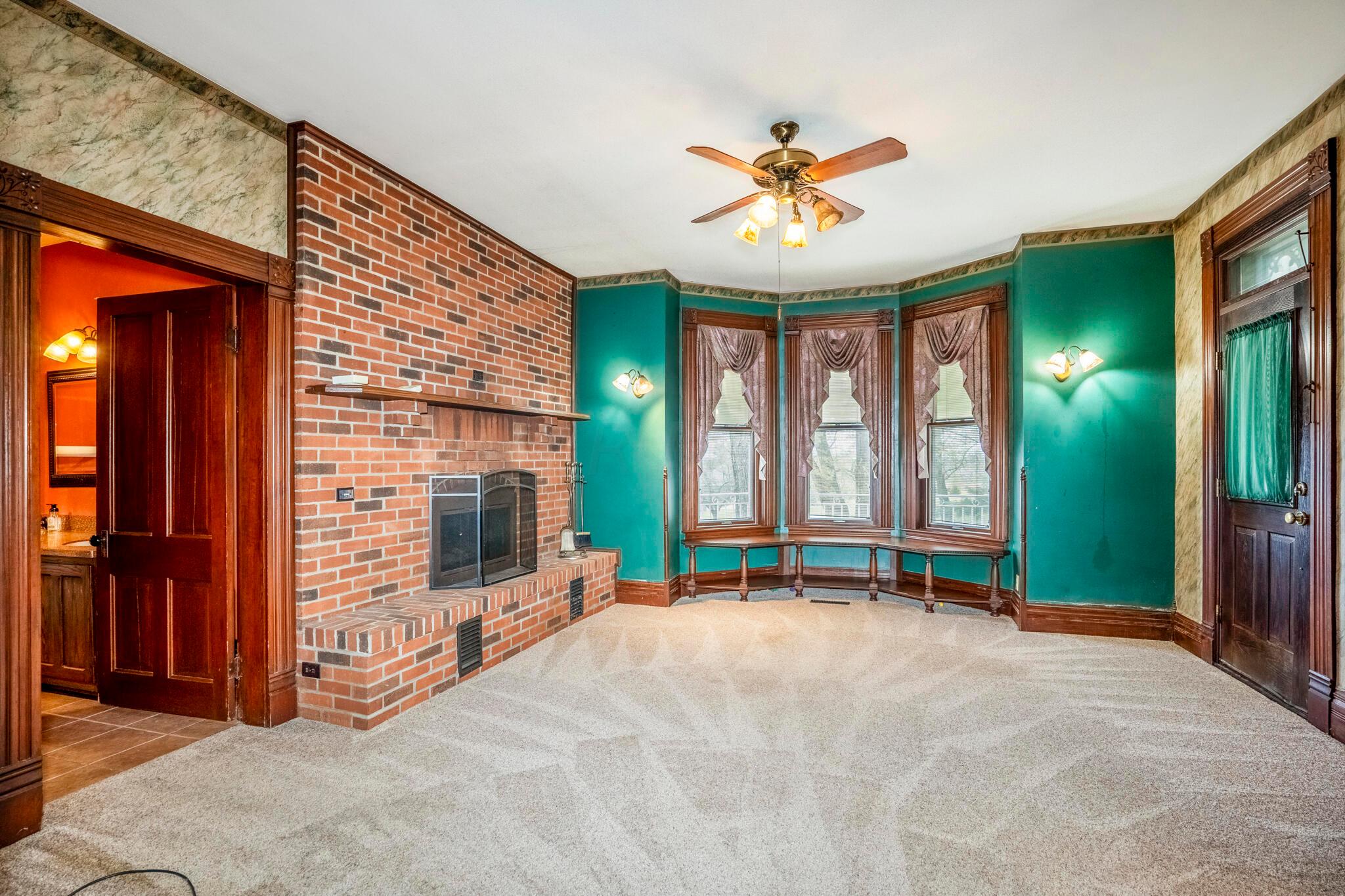 6110 Royalton Road Southwest Lancaster, OH 43130 - Photo 28 of 51 DSC07362-HDR