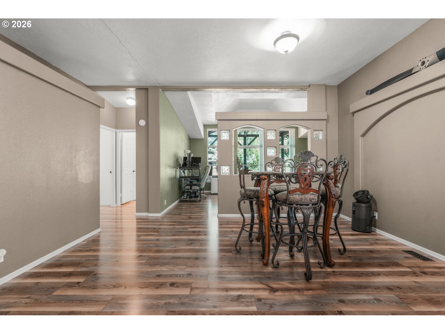 315 Southwest Attwell Road Stevenson, WA 98648 - Photo 7 of 43
