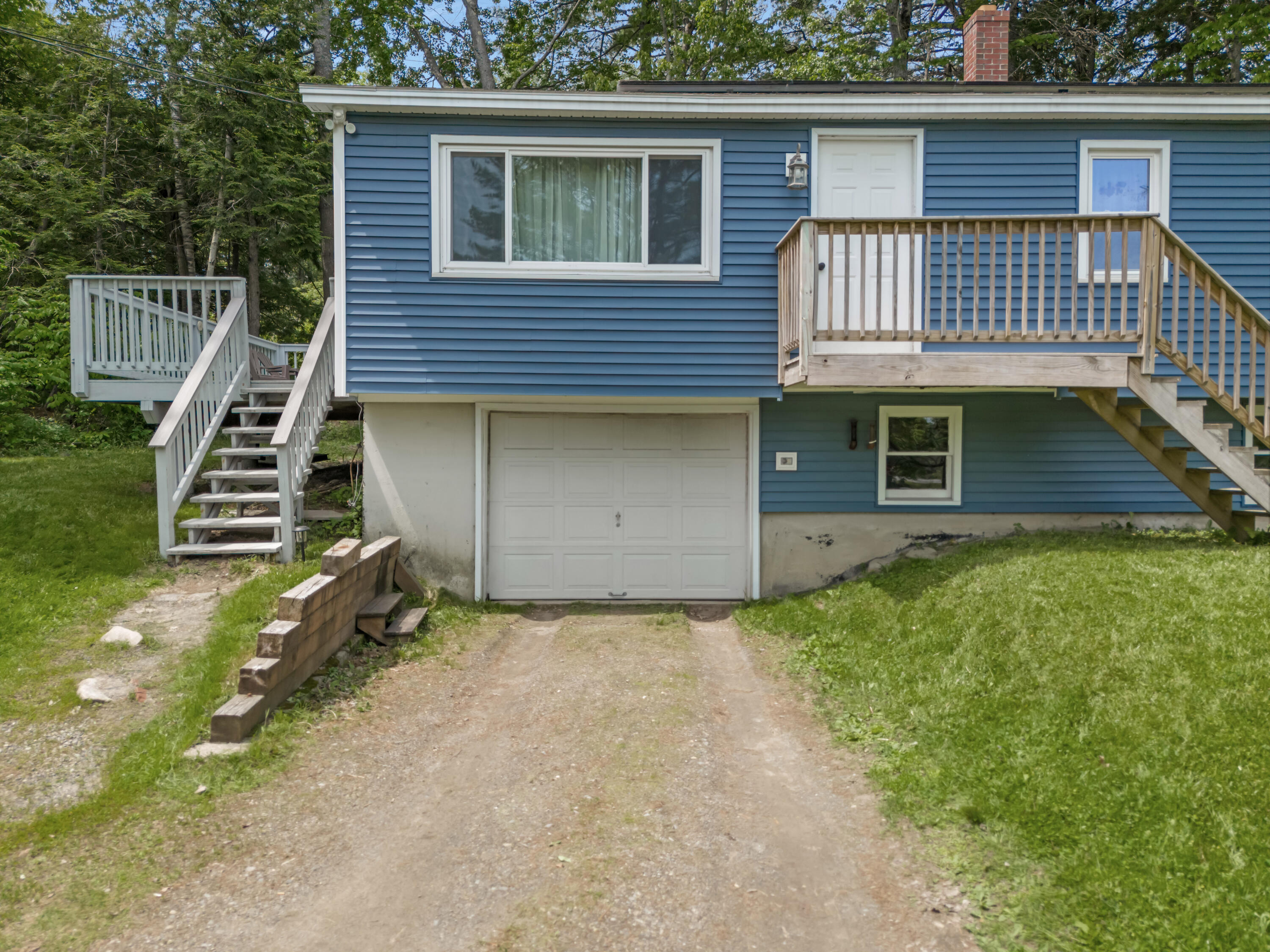 64 Church Hill Road Augusta, ME 04330 - Photo 4 of 40 DJI_20260605115819_0020_D