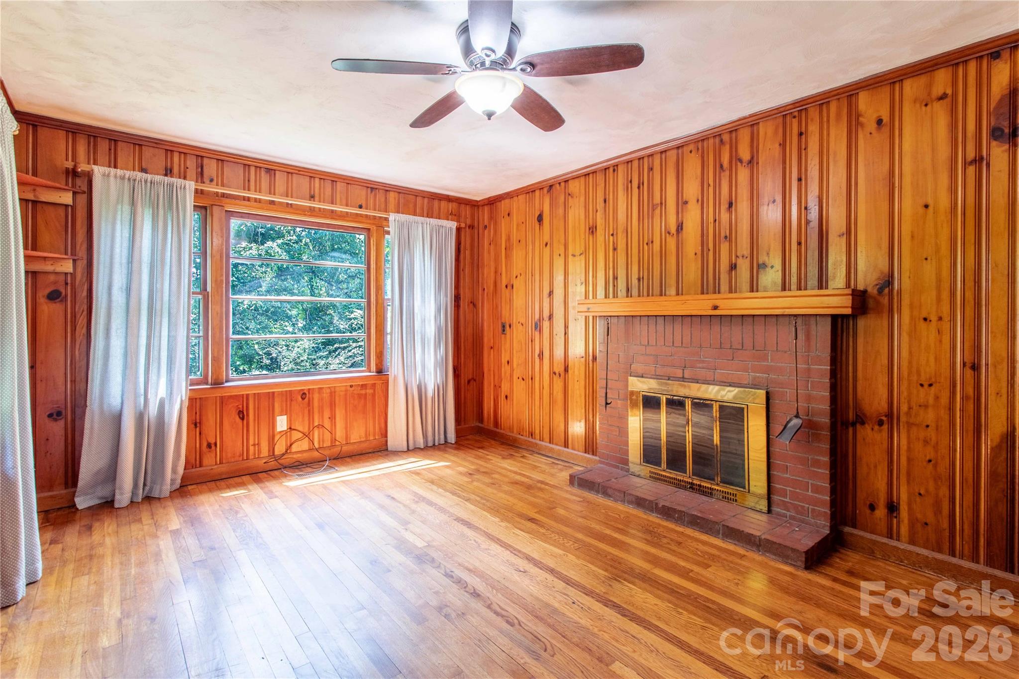 875 Mills Gap Road Fletcher, NC 28732 - Photo 10 of 38 Gallery Image 10