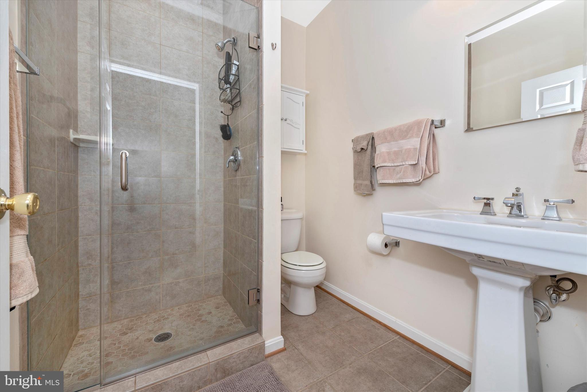20525 Bucklodge Road Boyds, MD 20841 - Photo 35 of 54